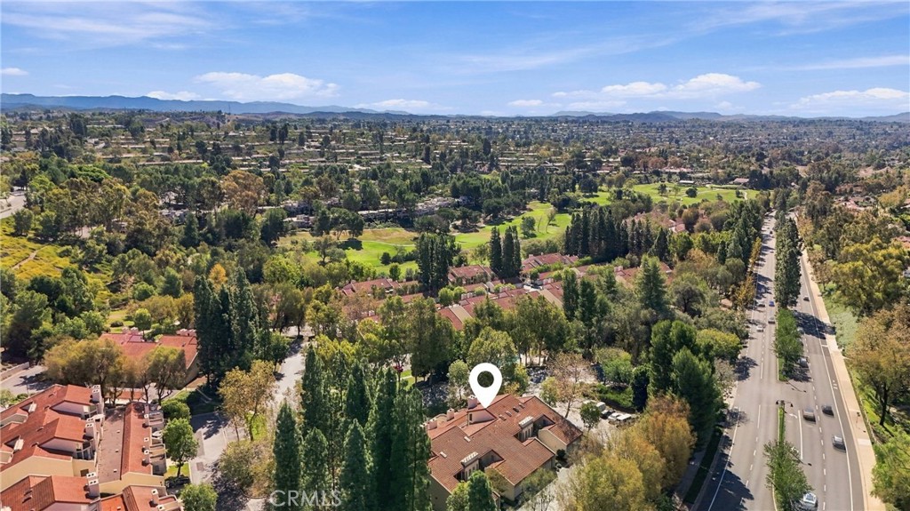 23186 Denia, Mission Viejo CA 92692 - photo 41