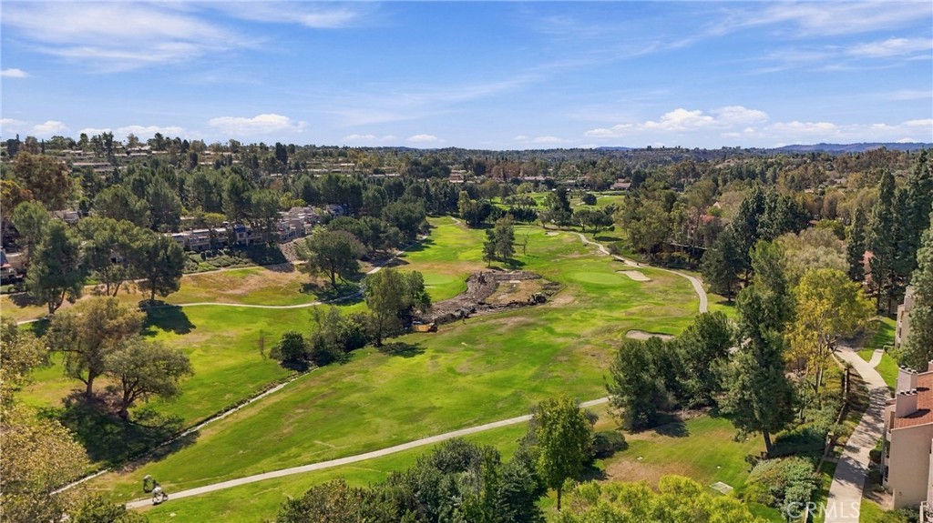 23186 Denia, Mission Viejo CA 92692 - photo 49