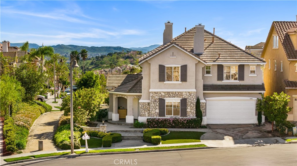 23195 Stoneridge, Mission Viejo CA 92692 - photo 1