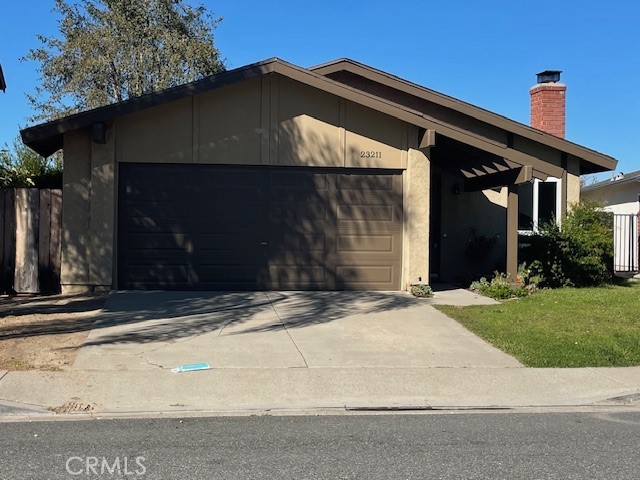 23211 Via Reina, Mission Viejo CA 92691 - photo 1