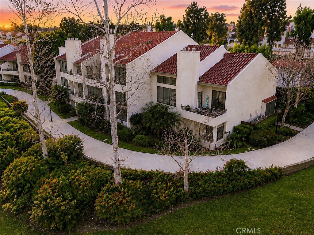 23214 Coso, Mission Viejo CA 92691 - photo 1