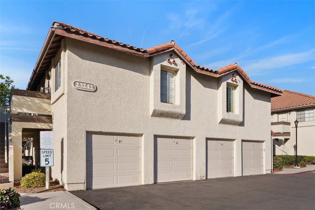 23242 La Mar C86, Mission Viejo CA 92691 - photo 1