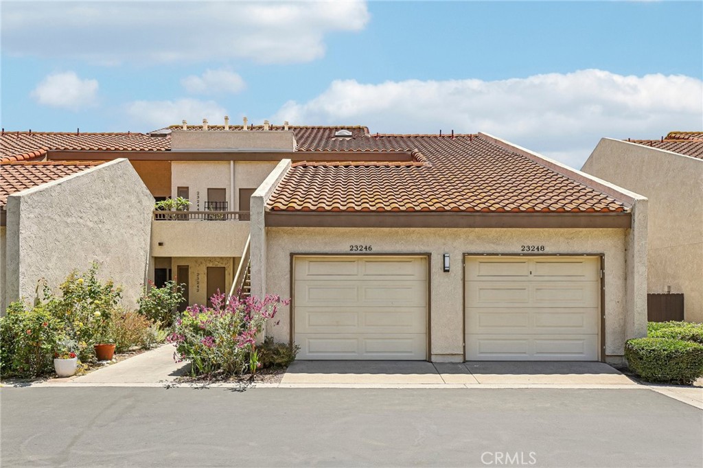 23246 Copante 66, Mission Viejo CA 92692 - photo 1