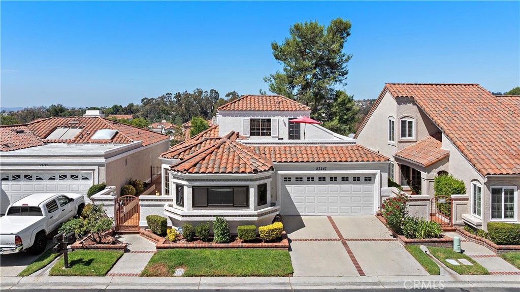 23247 EL GRECO, Mission Viejo CA 92692 - photo 1