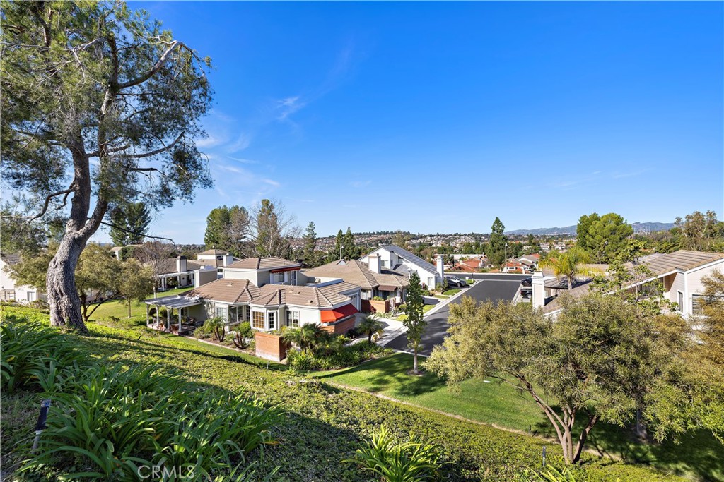 23247 VILLENA, Mission Viejo CA 92692 - photo 1