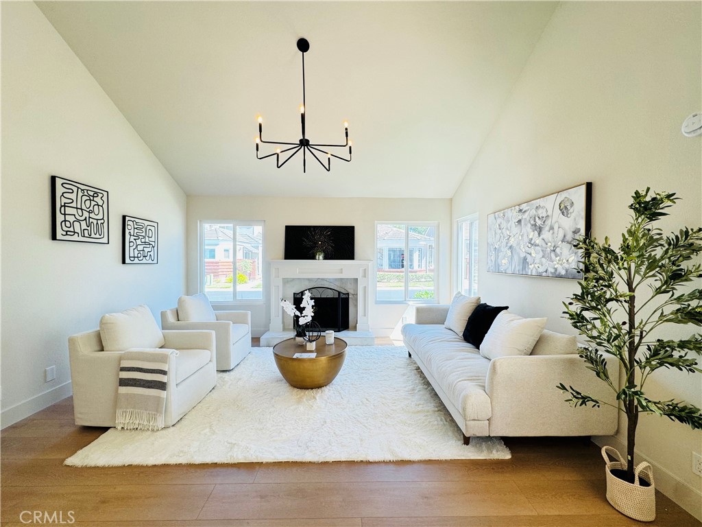 23247 Villena, Mission Viejo CA 92692 - photo 1
