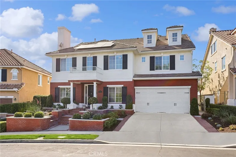 23251 Eagle Ridge, Mission Viejo, CA 92692