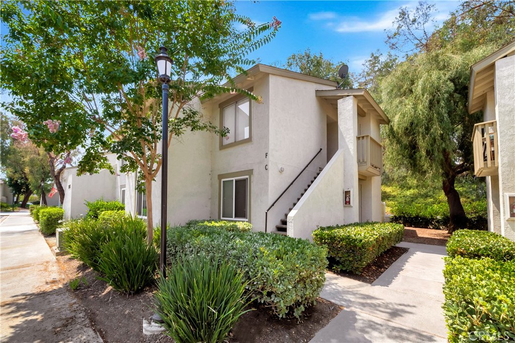 23251 La Glorieta 66, Mission Viejo CA 92691 - photo 1