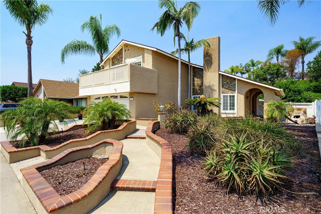 23251 Via Guadix, Mission Viejo CA 92691 - photo 1