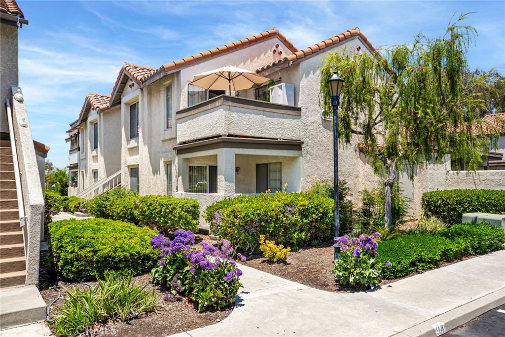 23252 La Mar C, Mission Viejo CA 92691 - photo 1