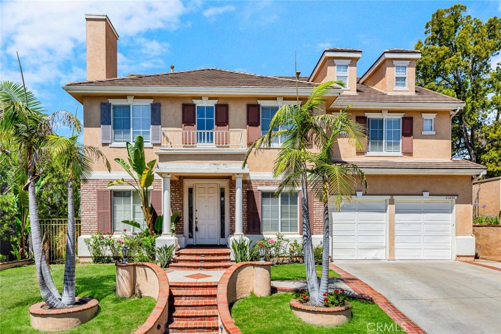 23261 Castle Rock, Mission Viejo CA 92692 - photo 1