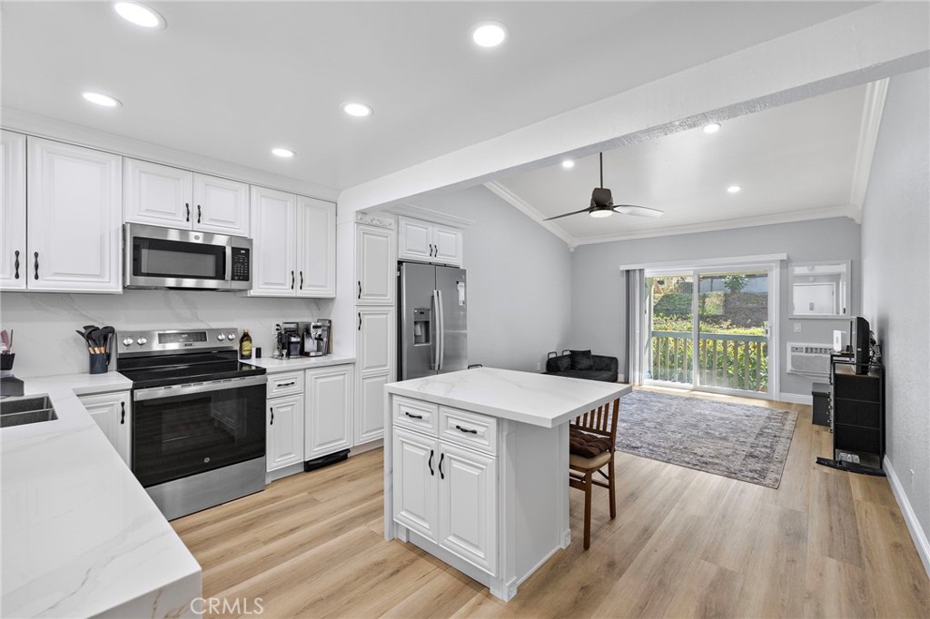 23261 La Glorieta G, Mission Viejo CA 92691 - photo 1