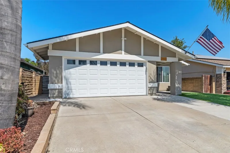 23265 Via Ronda, Mission Viejo, CA 92691