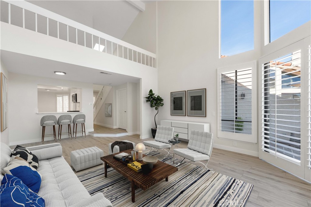 23272 Copante, Mission Viejo CA 92692 - photo 1