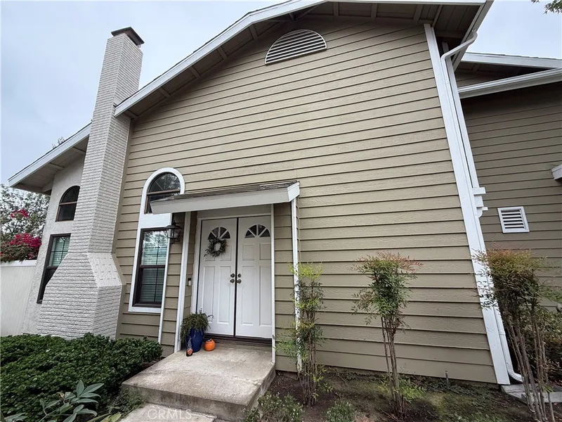 23281 Via Linda B, Mission Viejo, CA 92691