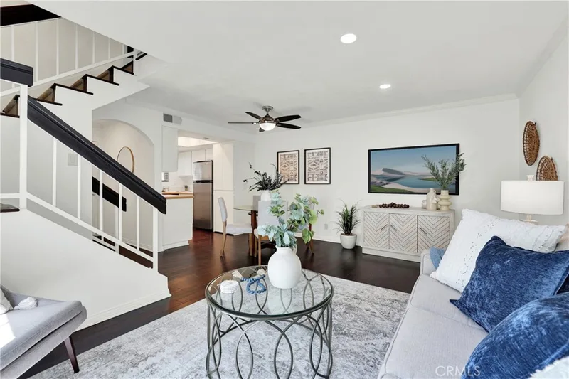 23282 C 122 La Mar, Mission Viejo, CA 92691