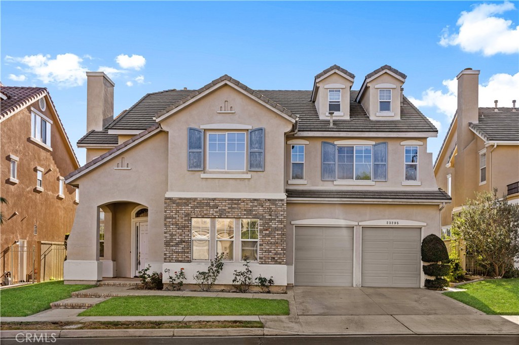 23295 Eagle Ridge, Mission Viejo CA 92692 - photo 1