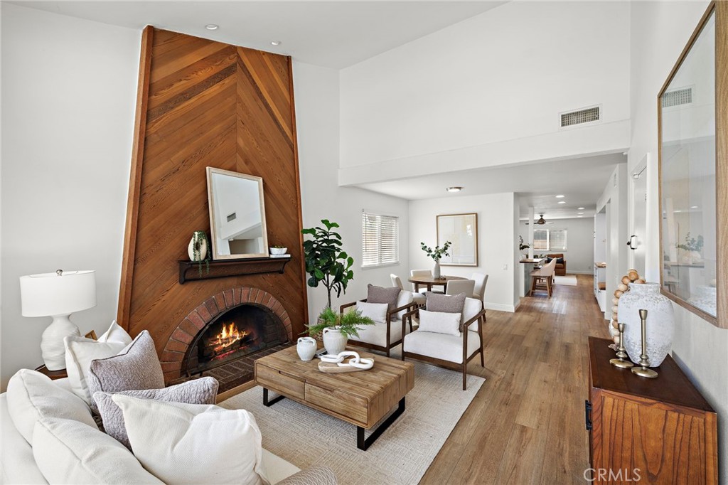 23321 Via Ronda, Mission Viejo CA 92691 - photo 1