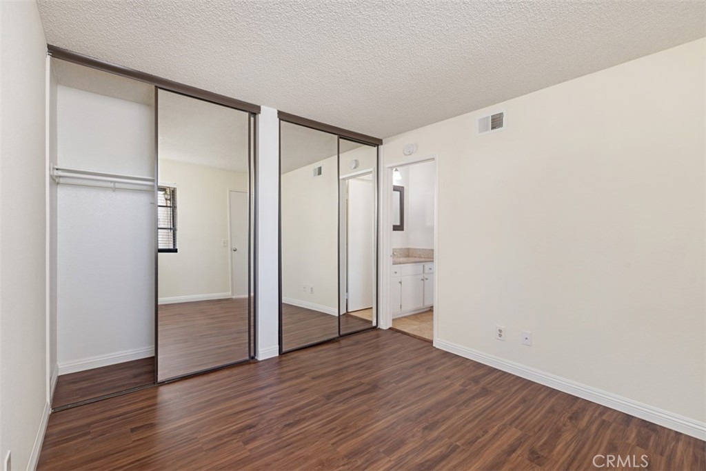 2nd Bedroom - 23335 La Crescenta, Mission Viejo CA 92691 - photo 8