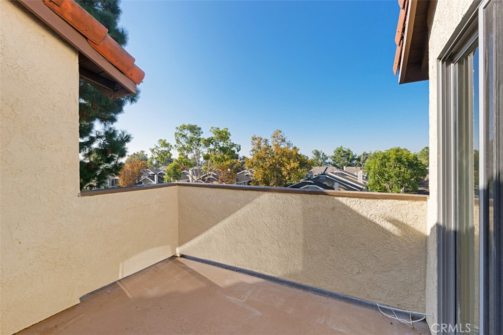 23335 La Crescenta, Mission Viejo CA 92691 - photo 10