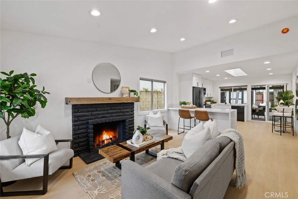23342 Via Burriana, Mission Viejo CA 92691 - photo 1