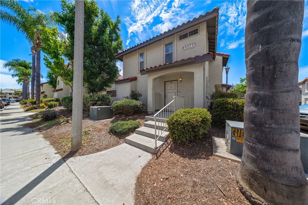 23345 La Crescenta, Mission Viejo CA 92691 - photo 1