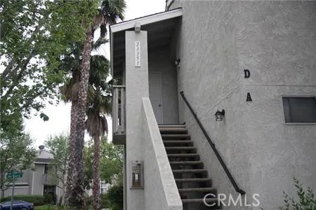 23351 La Glorieta 128-D, Mission Viejo, CA 92691