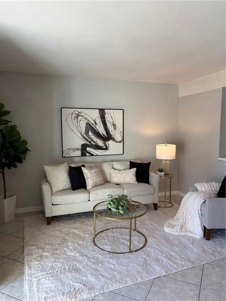 23351 La Glorieta C, Mission Viejo, CA 92691