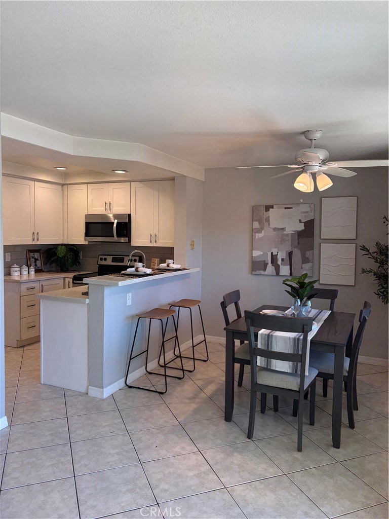 23351 La Glorieta C, Mission Viejo CA 92691 - photo 2