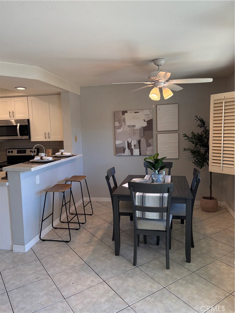 23351 La Glorieta C, Mission Viejo CA 92691 - photo 3