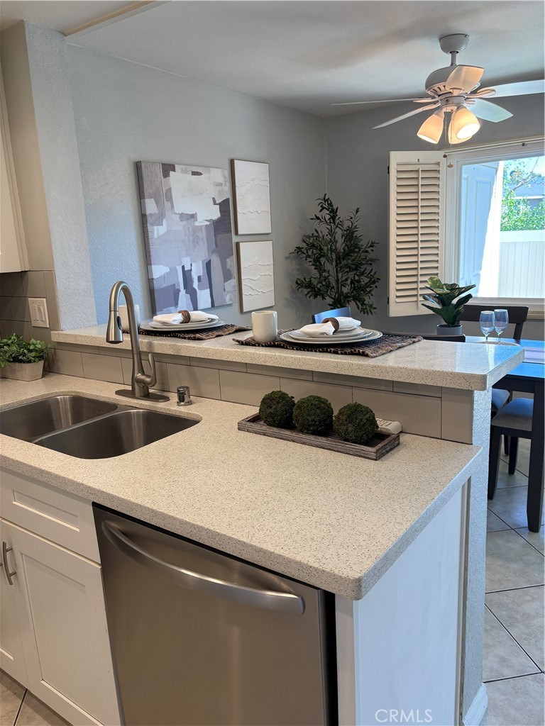 23351 La Glorieta C, Mission Viejo CA 92691 - photo 4