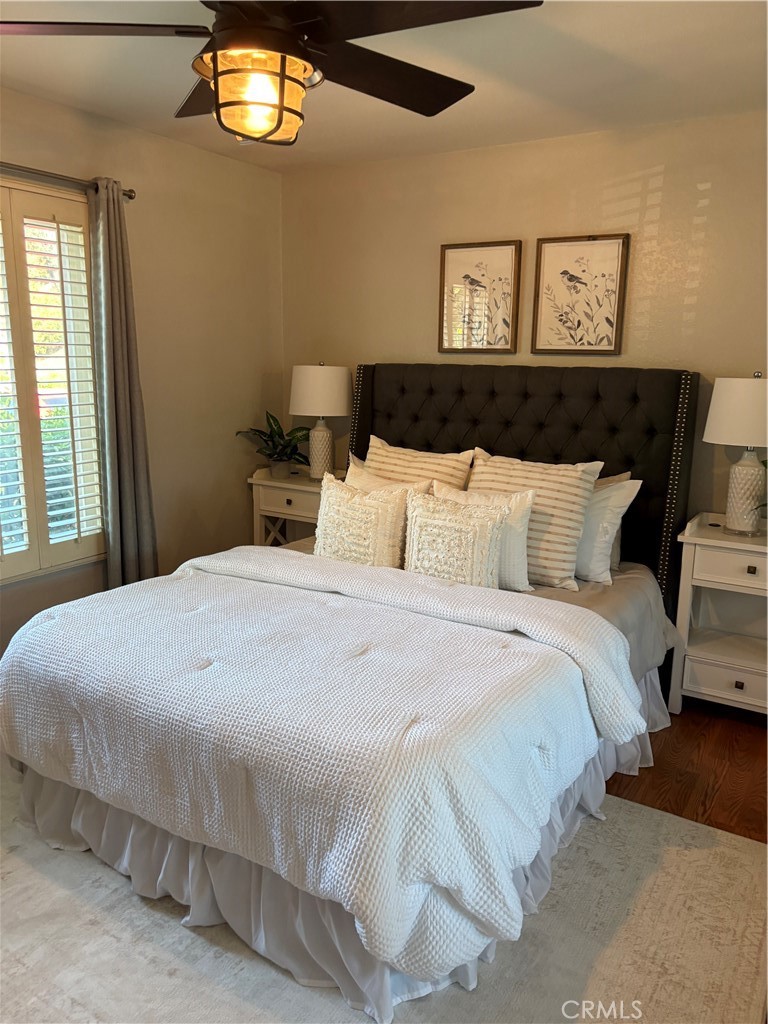 23351 La Glorieta C, Mission Viejo CA 92691 - photo 7