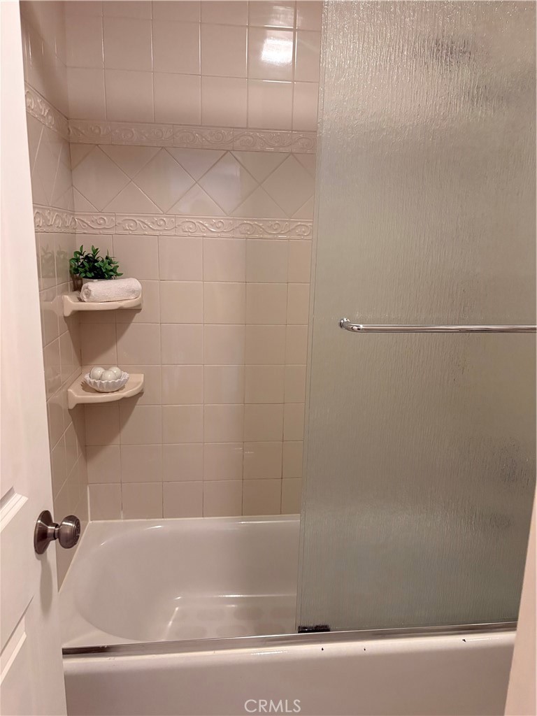23351 La Glorieta C, Mission Viejo CA 92691 - photo 8