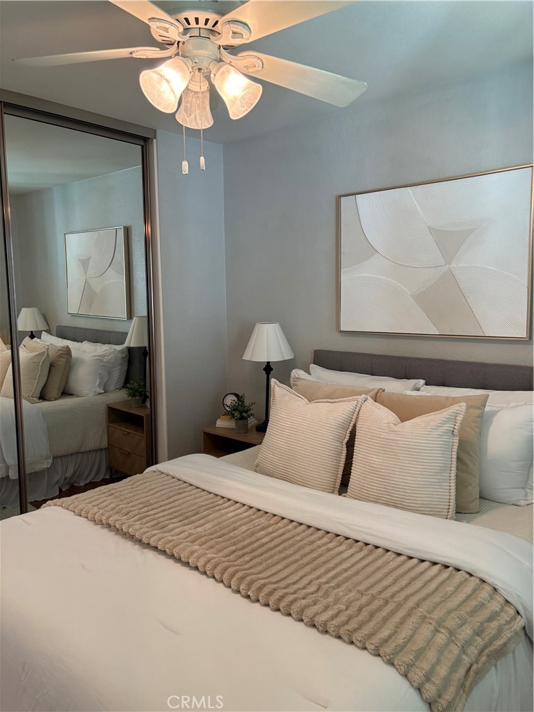 23351 La Glorieta C, Mission Viejo CA 92691 - photo 10