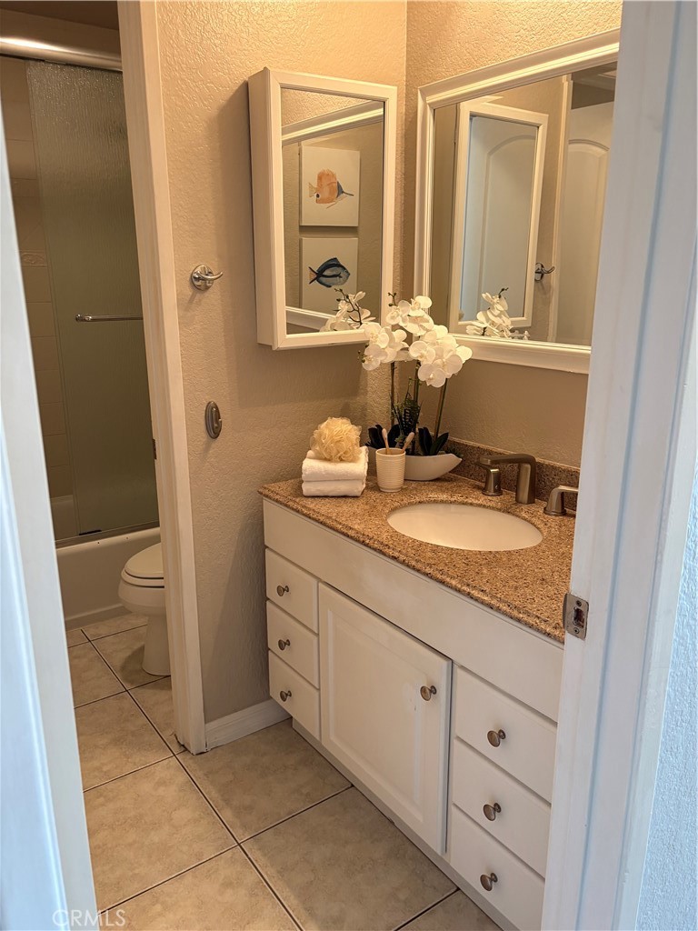 23351 La Glorieta C, Mission Viejo CA 92691 - photo 11
