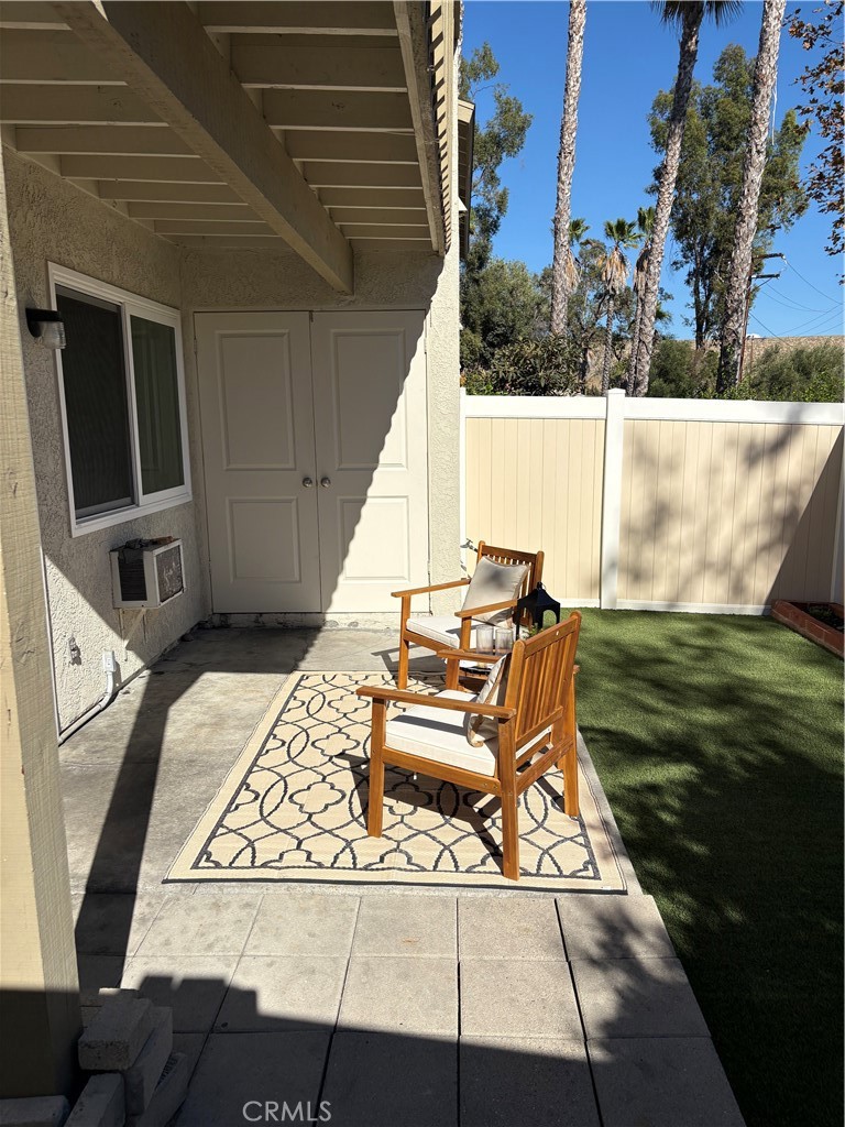 23351 La Glorieta C, Mission Viejo CA 92691 - photo 12