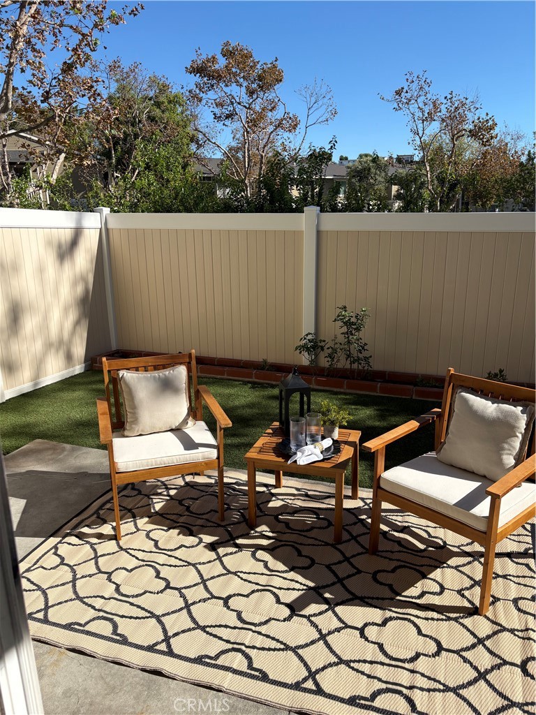 23351 La Glorieta C, Mission Viejo CA 92691 - photo 13