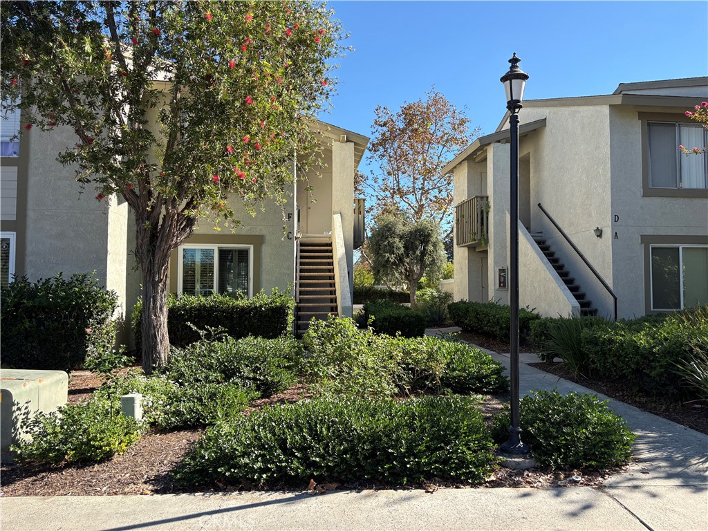 23351 La Glorieta C, Mission Viejo CA 92691 - photo 14