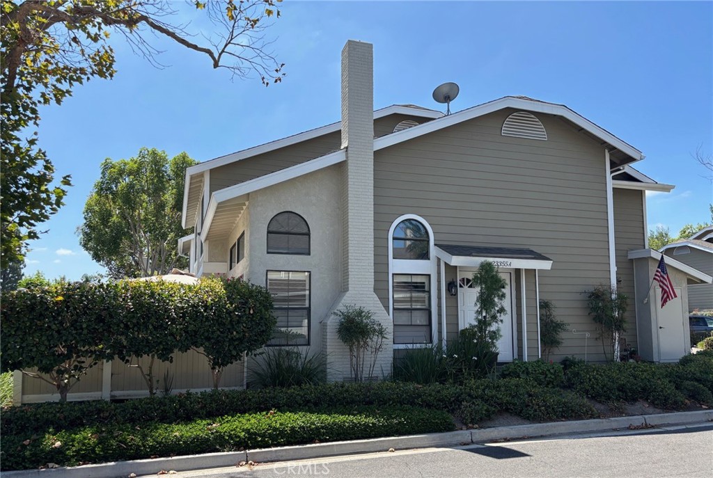 23355 Via Linda 3, Mission Viejo CA 92691 - photo 1