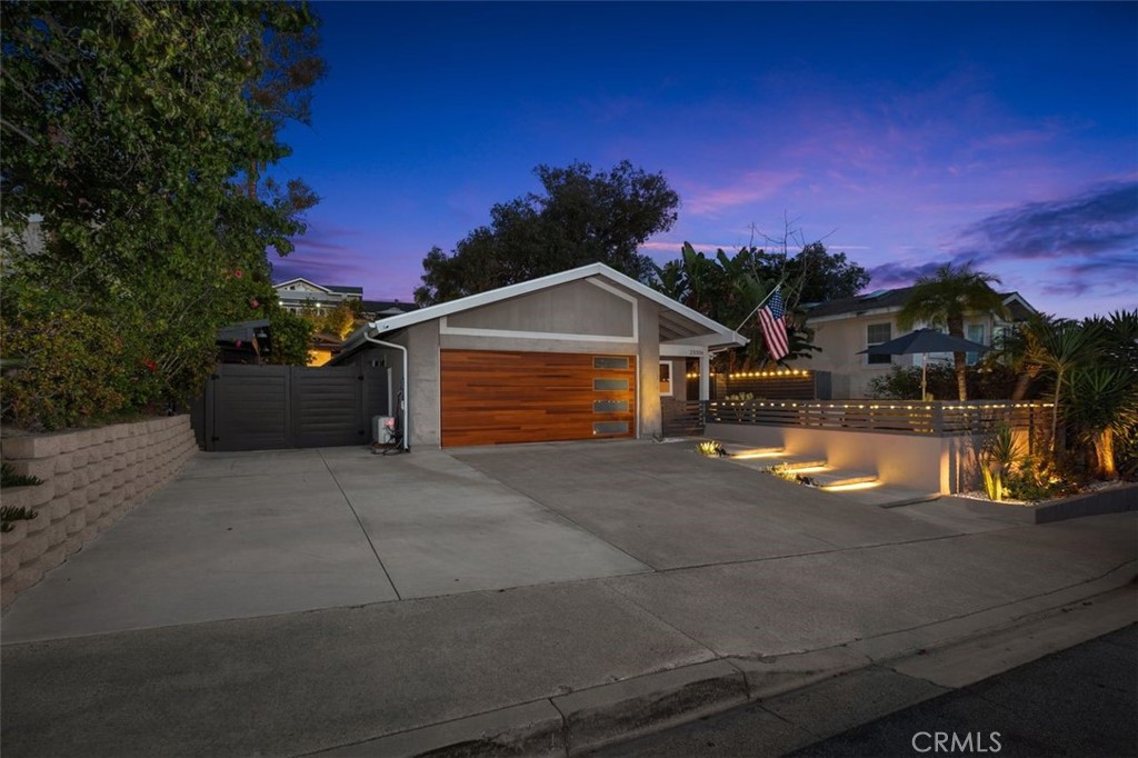 23356 Via Ronda, Mission Viejo CA 92691 - photo 1