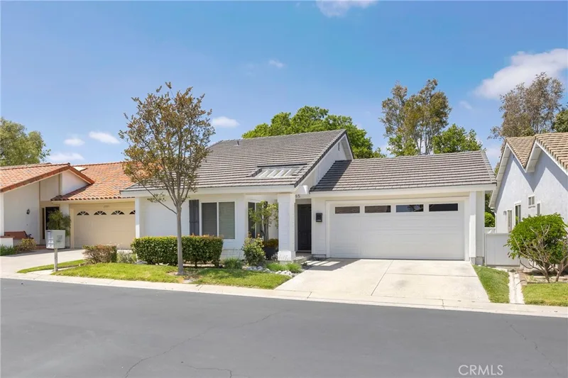 23365 Villena, Mission Viejo, CA 92692