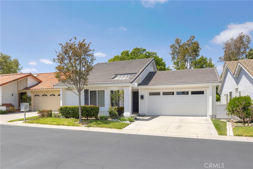 23365 Villena, Mission Viejo CA 92692 - photo 1