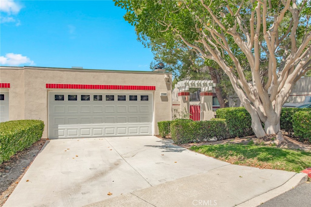 23381 Saint Andrews, Mission Viejo CA 92692 - photo 1