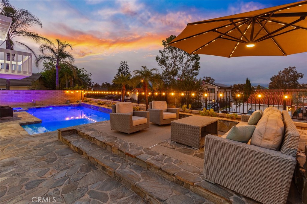 23382 Via Chiripa, Mission Viejo CA 92691 - photo 1