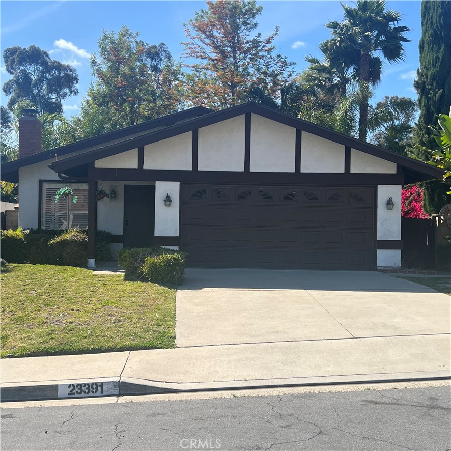23391 Via Ronda, Mission Viejo CA 92691 - photo 1