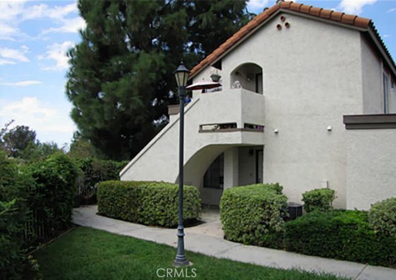 23395 La Crescenta A, Mission Viejo CA 92691 - photo 1