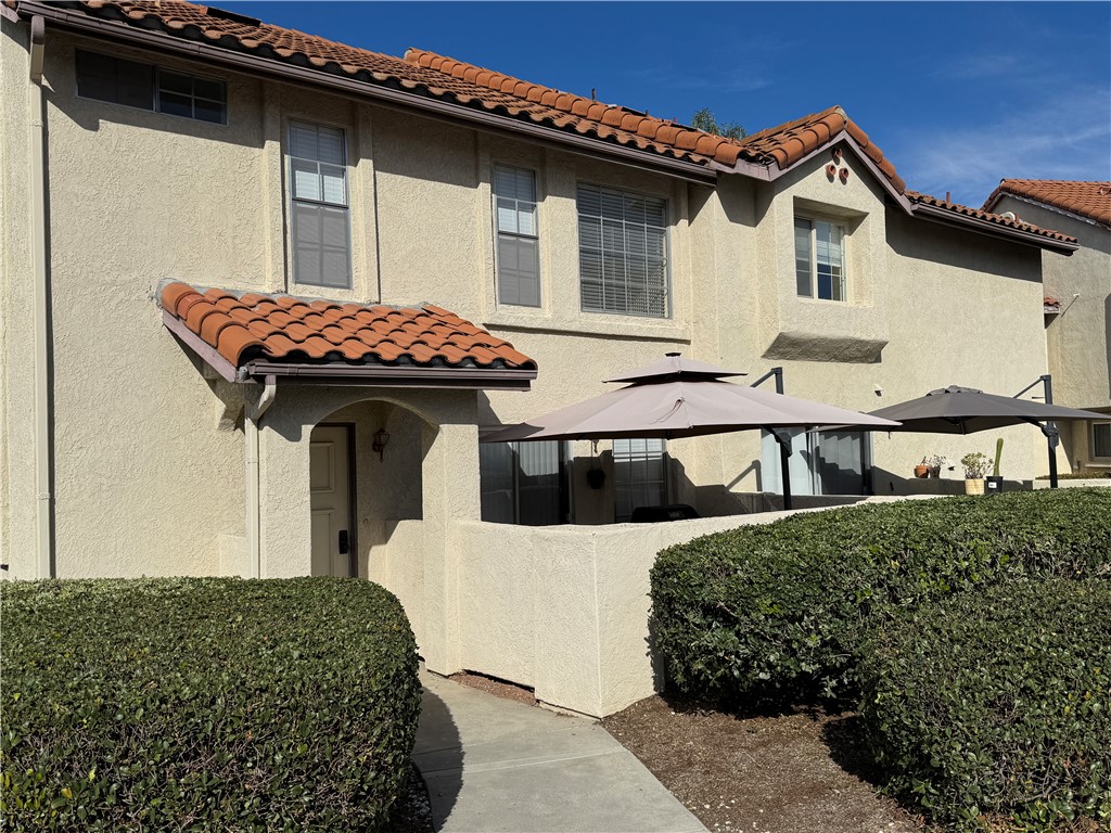 23401 La Crescenta C257, Mission Viejo CA 92691 - photo 1