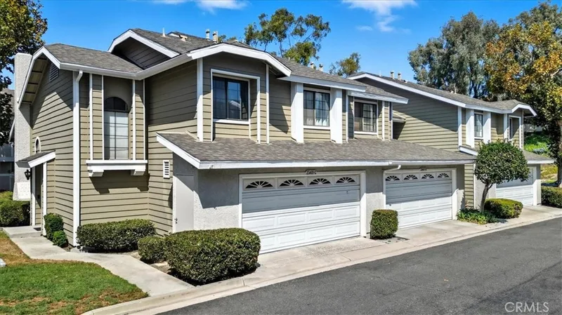 23401 Via Linda C, Mission Viejo, CA 92691
