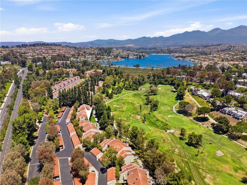 23406 Coso, Mission Viejo