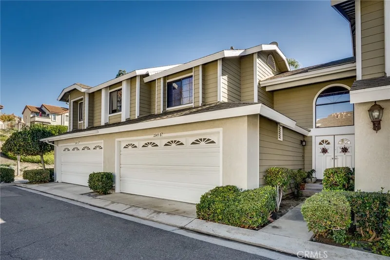23411 Via Linda B, Mission Viejo, CA 92691